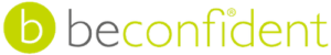 Beconfident