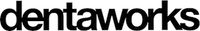 Dentaworks logo