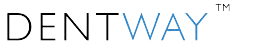 Dentway logo