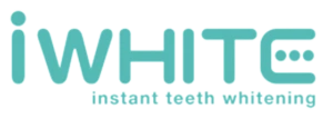 iWhite