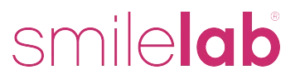 Smilelab