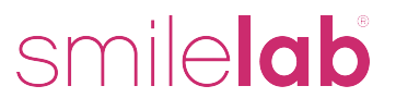 Smilelab logo
