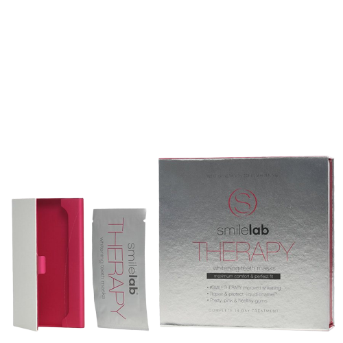 Smilelab