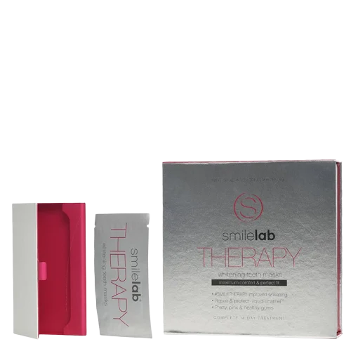 Smilelab