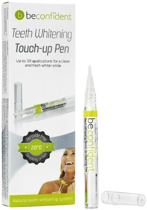 Beconfident Touch Up Pen 4 ml