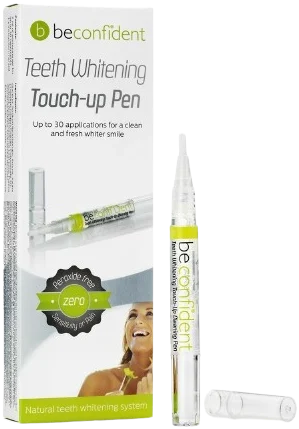 Beconfident Touch Up Pen 4 ml