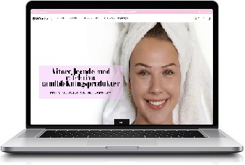 Belissas Whitening