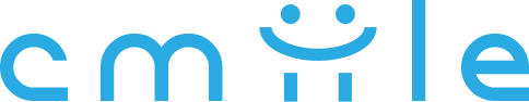 Cmiile logo