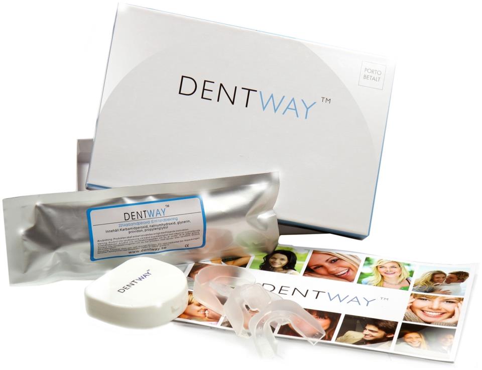 Dentway