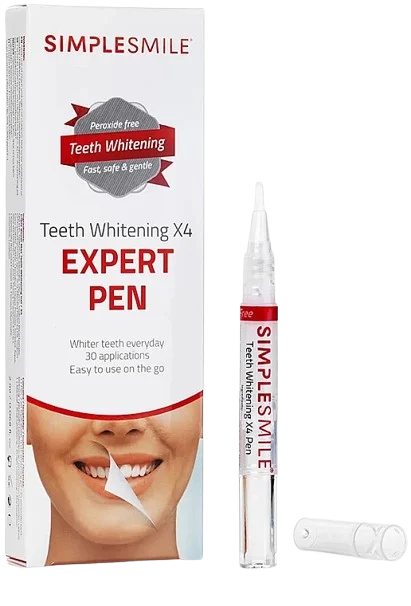 SimpleSmile Expert Pen 2 ml