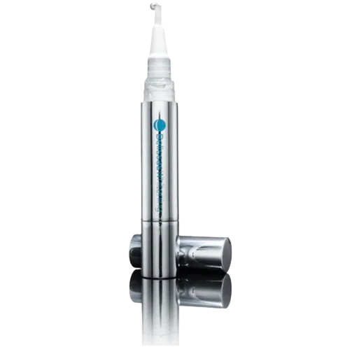 Belissas Teeth Whitening Pen 4 ml