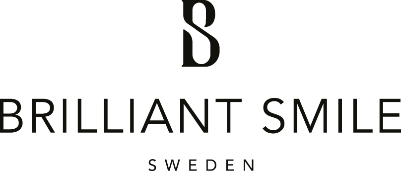 Brilliant Smile logo