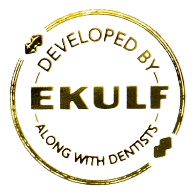 Ekulf