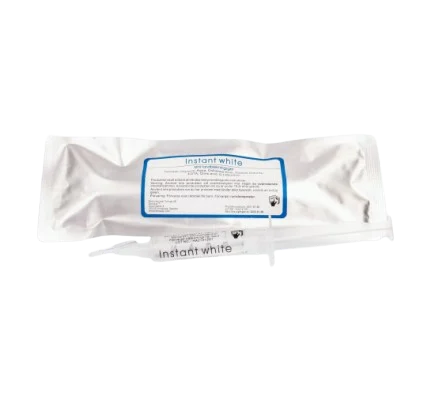Dentway Refill Kit PAP