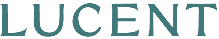 Lucent logo