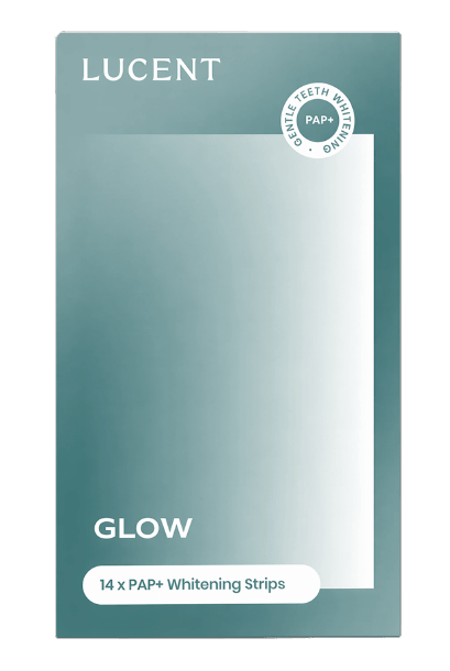 Be Lucent Glow strips