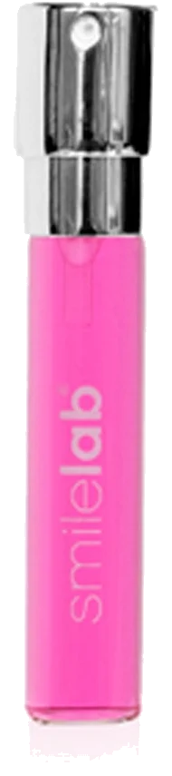 Smilelab Flash Purifying Mouthspray Refill