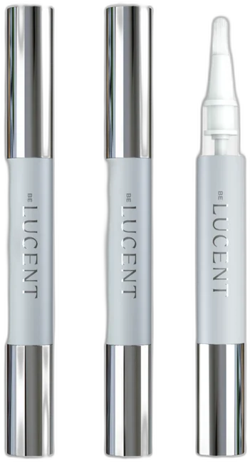 Be Lucent Stellar Refill