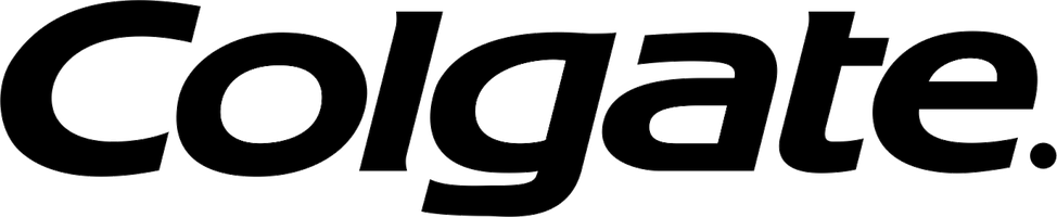 Colgate logo