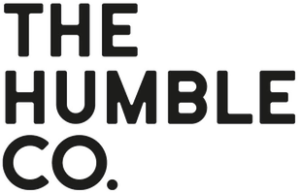 Humble