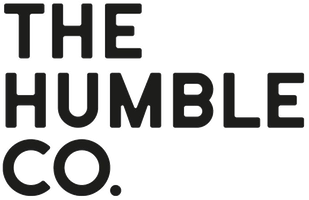 Humble logo