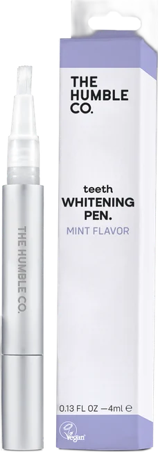 Humble Whitening Pen 4 ml