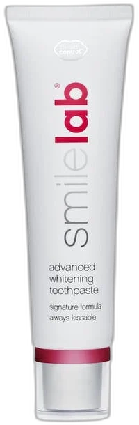 Smilelab Advanced Signature Whitening
