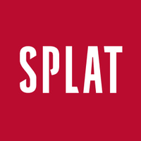 Splat