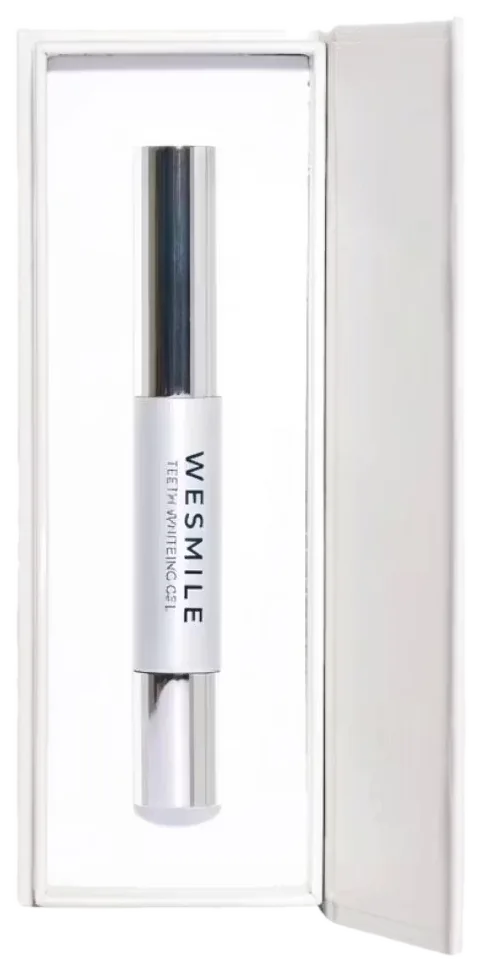 WeSmile Tandblekningspenna 4 ml